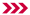 �����E�؎�E�u�����h�i��f���������i�Ŕ���̔̔��T�C�g��